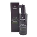 Aveda Invati Ultra Advanced Revitalizing Scalp Serum 150 ml