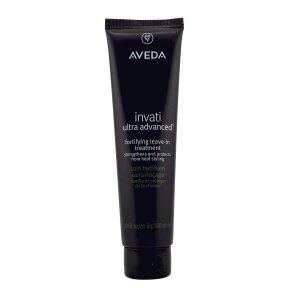 Aveda Invati Ultra Advanced Fortifying Leave-In Treatment 100 ml