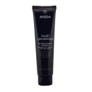 Aveda Invati Ultra Advanced Fortifying Leave-In Treatment...