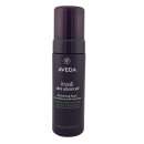 Aveda Invati Ultra Advanced Thickening Styling Foam 150 ml