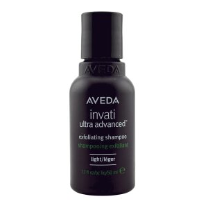 Aveda Invati Ultra Advanced Exfoliating Shampoo Light 50 ml