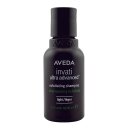 Aveda Invati Ultra Advanced Exfoliating Shampoo Light 50 ml
