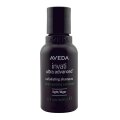 Aveda Invati Ultra Advanced Exfoliating Shampoo Light 50 ml