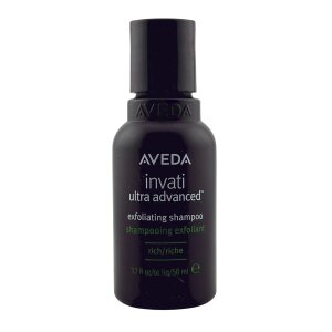Aveda Invati  Ultra Advanced Exfoliating Shampoo Rich 50 ml