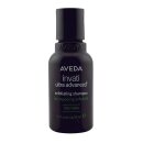Aveda Invati  Ultra Advanced Exfoliating Shampoo Rich 50 ml