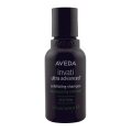 Aveda Invati  Ultra Advanced Exfoliating Shampoo Rich 50 ml