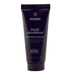 Aveda Invati Ultra Advanced Thickening Conditioner Light 40 ml