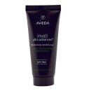 Aveda Invati Ultra Advanced Thickening Conditioner Light...