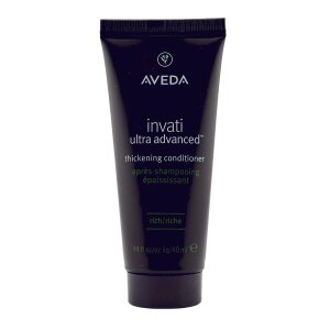 Aveda Invati Ultra Advanced Thickening Conditioner Rich 40 ml