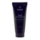 Aveda Invati Ultra Advanced Thickening Conditioner Rich...