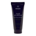 Aveda Invati Ultra Advanced Thickening Conditioner Rich 40 ml