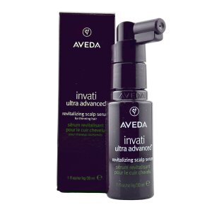 Aveda Invati Ultra Advanced Revitalizing Scalp Serum 30 ml