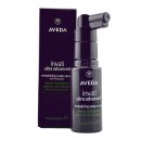 Aveda Invati Ultra Advanced Revitalizing Scalp Serum 30 ml
