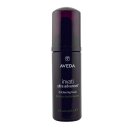Aveda Invati Ultra Advanced Thickening Styling Foam 45 ml