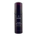 Aveda Invati Ultra Advanced Thickening Styling Foam 45 ml