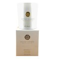 Rituals Private Collection Savage Garden Scented Candle 360 g