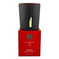 Rituals The Ritual of Ayurveda Scented Candle 290 g