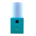 Rituals The Ritual of Karma Scented Candle 290 g