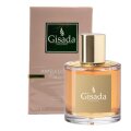 Gisada Ambassador Women Eau de Parfum 100 ml