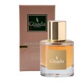 Gisada Ambassador Women Eau de Parfum 50 ml