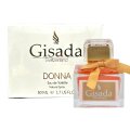 Gisada Donna Eau de Toilette 50 ml