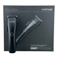 Comair HSM Pro Vision Clipper schwarz