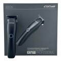 Comair HSM Vision Trimmer schwarz