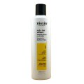 Nioxin System 1 Shampoo 300 ml