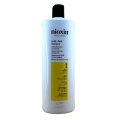 Nioxin System 1 Shampoo 1000 ml