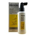 Nioxin System 1 Leave-on Treatment 100 ml