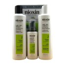 Nioxin System 2 KIT 300+300+100 ml
