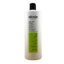 Nioxin System 2 Shampoo 1000 ml