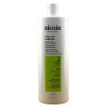 Nioxin System 2 Conditioner 1000 ml