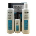 Nioxin System 3 KIT 150+150+50 ml