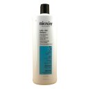 Nioxin System 3 Shampoo 1000 ml