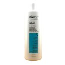 Nioxin System 3 Conditioner 1000 ml