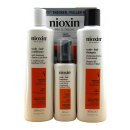 Nioxin System 4 KIT 300+300+100 ml