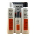 Nioxin System 4 KIT 300+300+100 ml