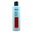 Nioxin System 4 Shampoo 300 ml