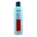 Nioxin System 4 Shampoo 300 ml