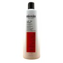 Nioxin System 4 Shampoo 1000 ml