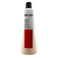 Nioxin System 4 Shampoo 1000 ml