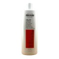 Nioxin System 4 Conditioner 1000 ml