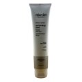 Nioxin Anti-Breakage Mask 150 ml