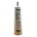Nioxin Anti-Breakage Mask 500 ml