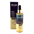 Nioxin Night Density Rescue Serum 70 ml