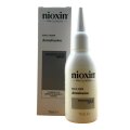 Nioxin Dermabrasion 75 ml