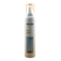 Nioxin Volumising Mousse 200 ml