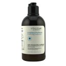 LOccitane Aromachologie Pure Frische Conditioner 250 ml