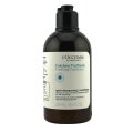 LOccitane Aromachologie Pure Frische Conditioner 250 ml
